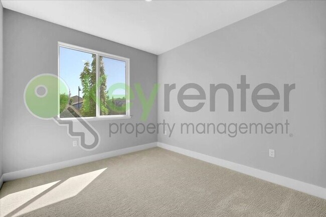Building Photo - 1488 Westwind Wy