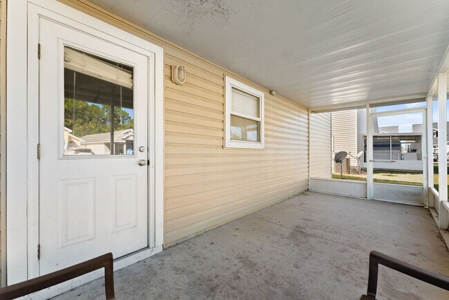 Building Photo - 133 White Cap Wy