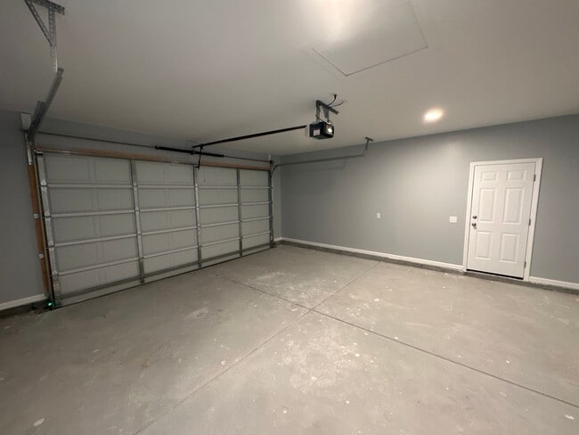 Building Photo - New Construction