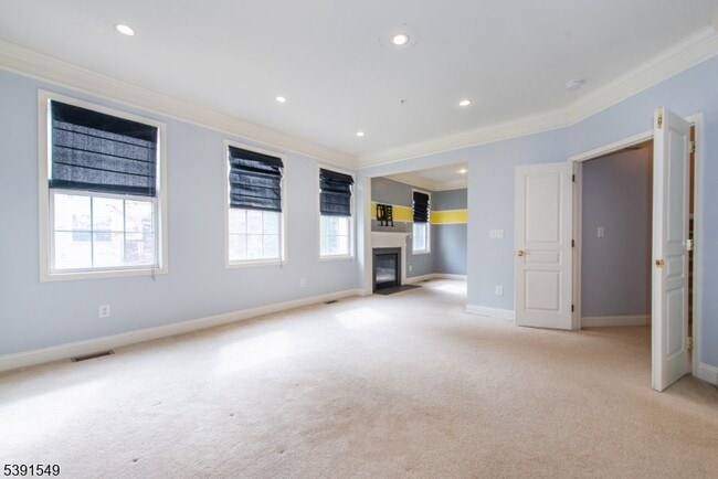 Building Photo - 170 Winchester Ct