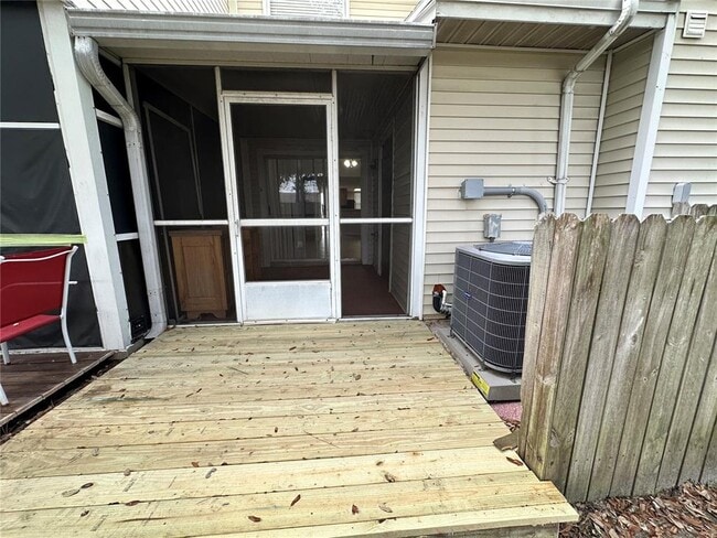 Building Photo - 8713 Liberty Pl