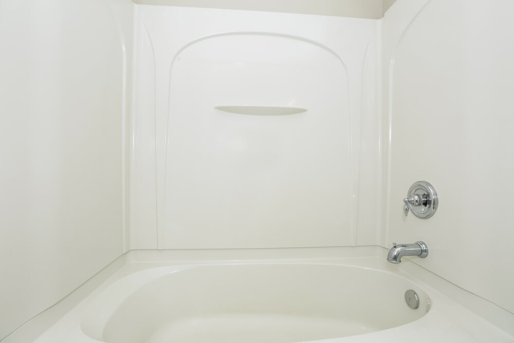 Building Photo - 5207 Hildreth Court