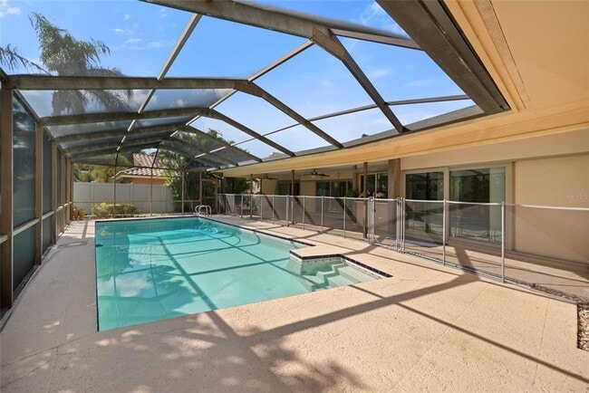 Building Photo - 4121 Crosswater Dr