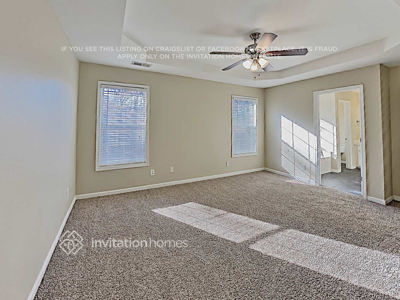 Building Photo - 2046 Arbor Forest Dr SW