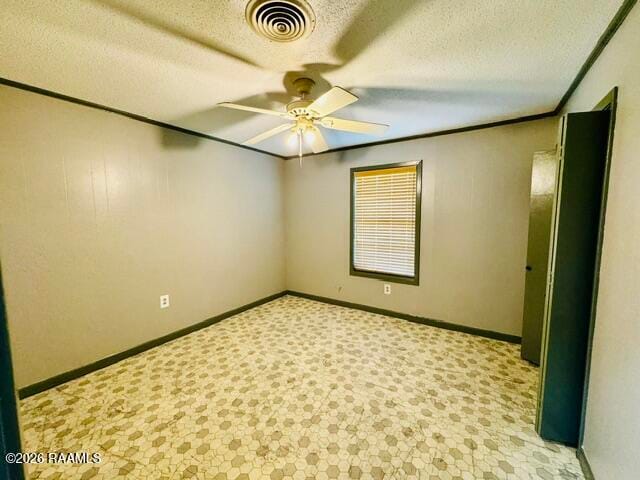 Building Photo - 1637 Par Rd 1-190-8