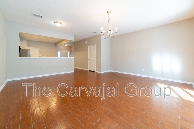 Building Photo - 1017 Enclair St