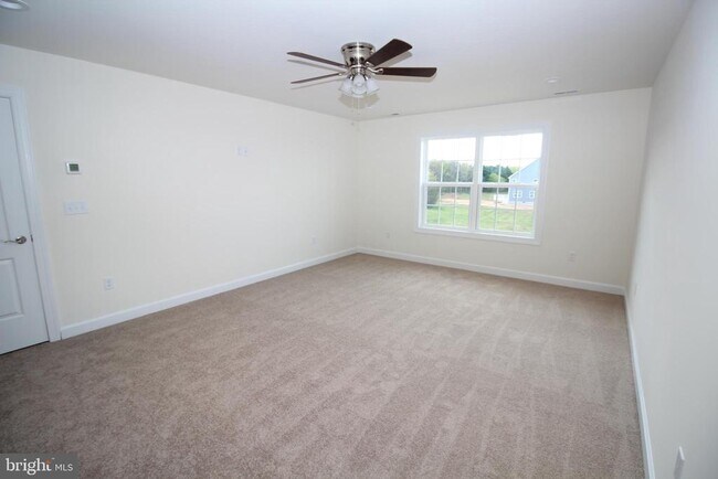 Building Photo - 83 Cherry Blossom Ct