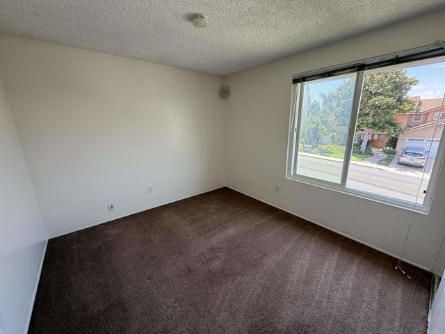 Building Photo - 3570 Tony Dr
