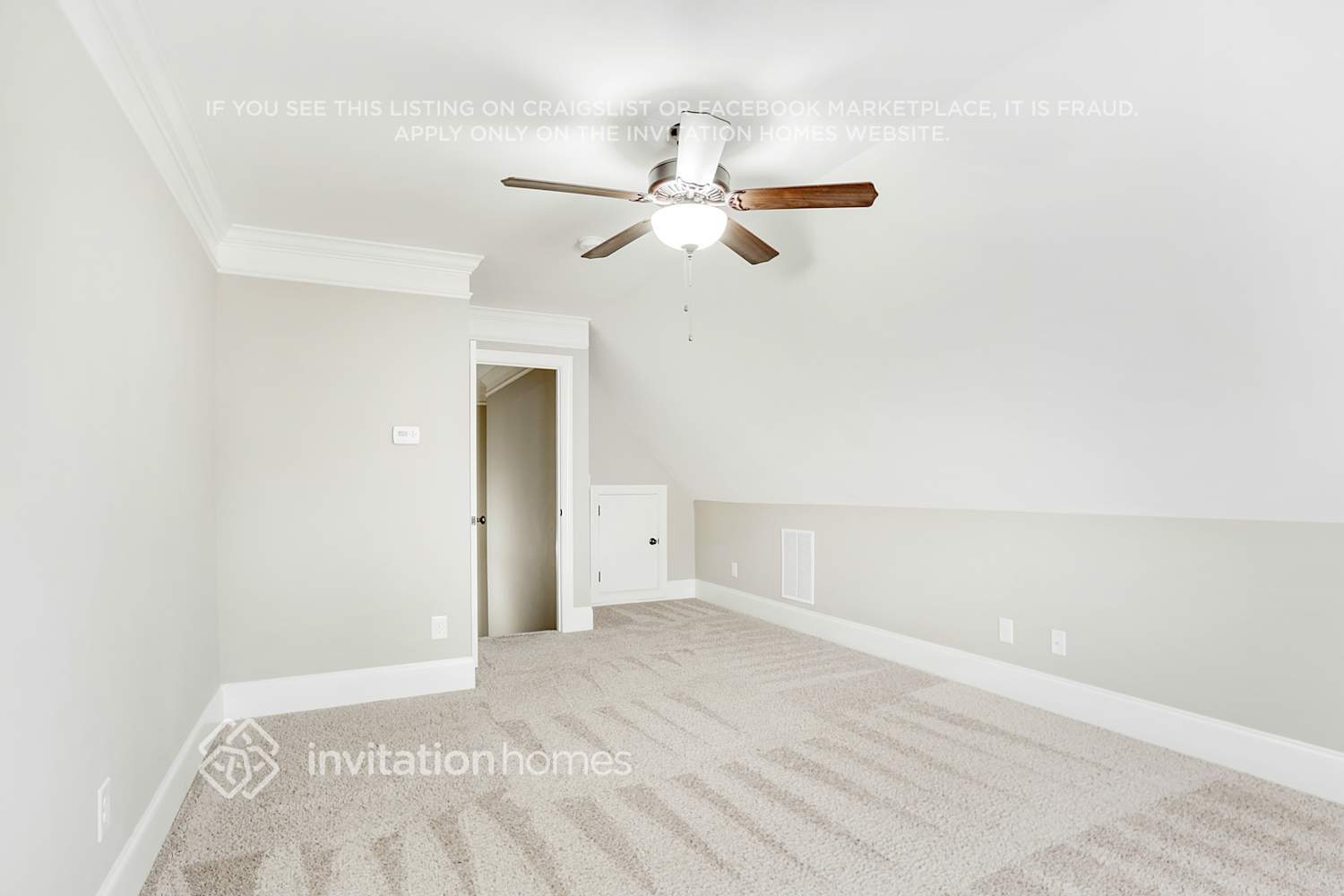 Building Photo - 227 Dublin Way