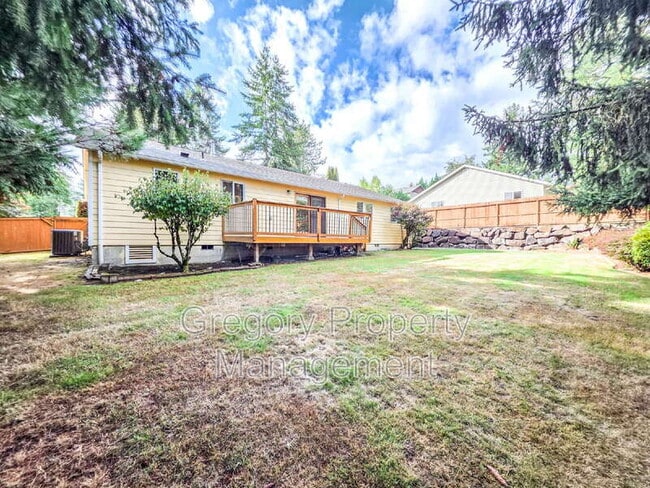 Building Photo - 4155 West Lake Sammamish Pkwy NE