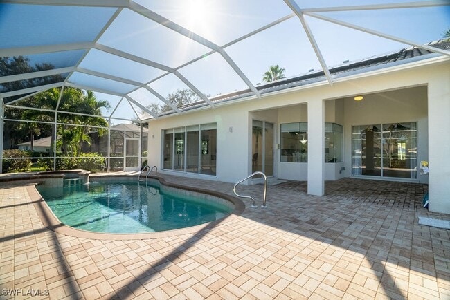 Building Photo - 9287 Coachhouse Ln