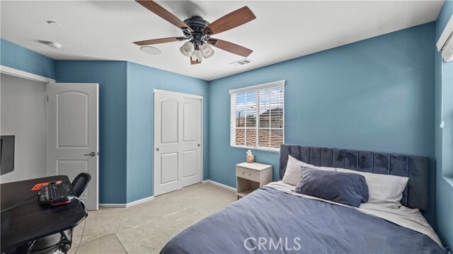 Building Photo - 36434 Geranium Dr