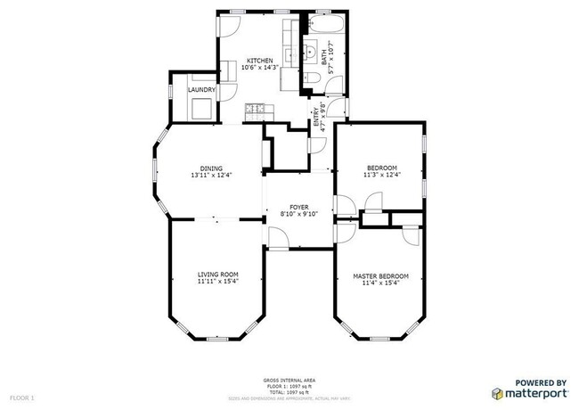 Building Photo - 69 Pleasant St