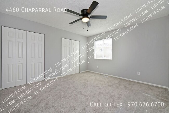 Building Photo - BEAUTIFUL REMODELED home in Chaparral Ridge!