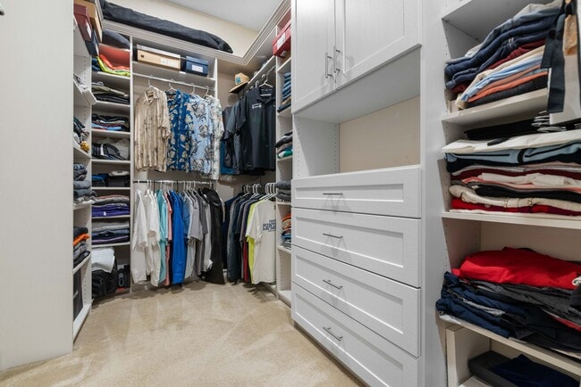 Building Photo - Your Chance to Embrace the Nocatee Lifestyle!