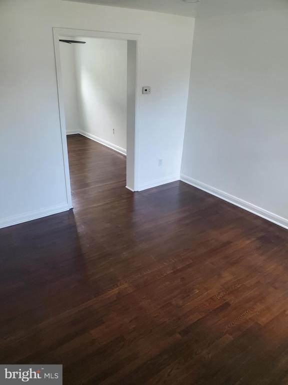 Building Photo - 1534 Doolittle Rd