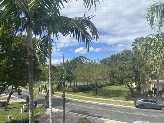 Building Photo - 1239 Imperial Lake Rd