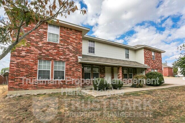 Primary Photo - 1604 Inca Dr