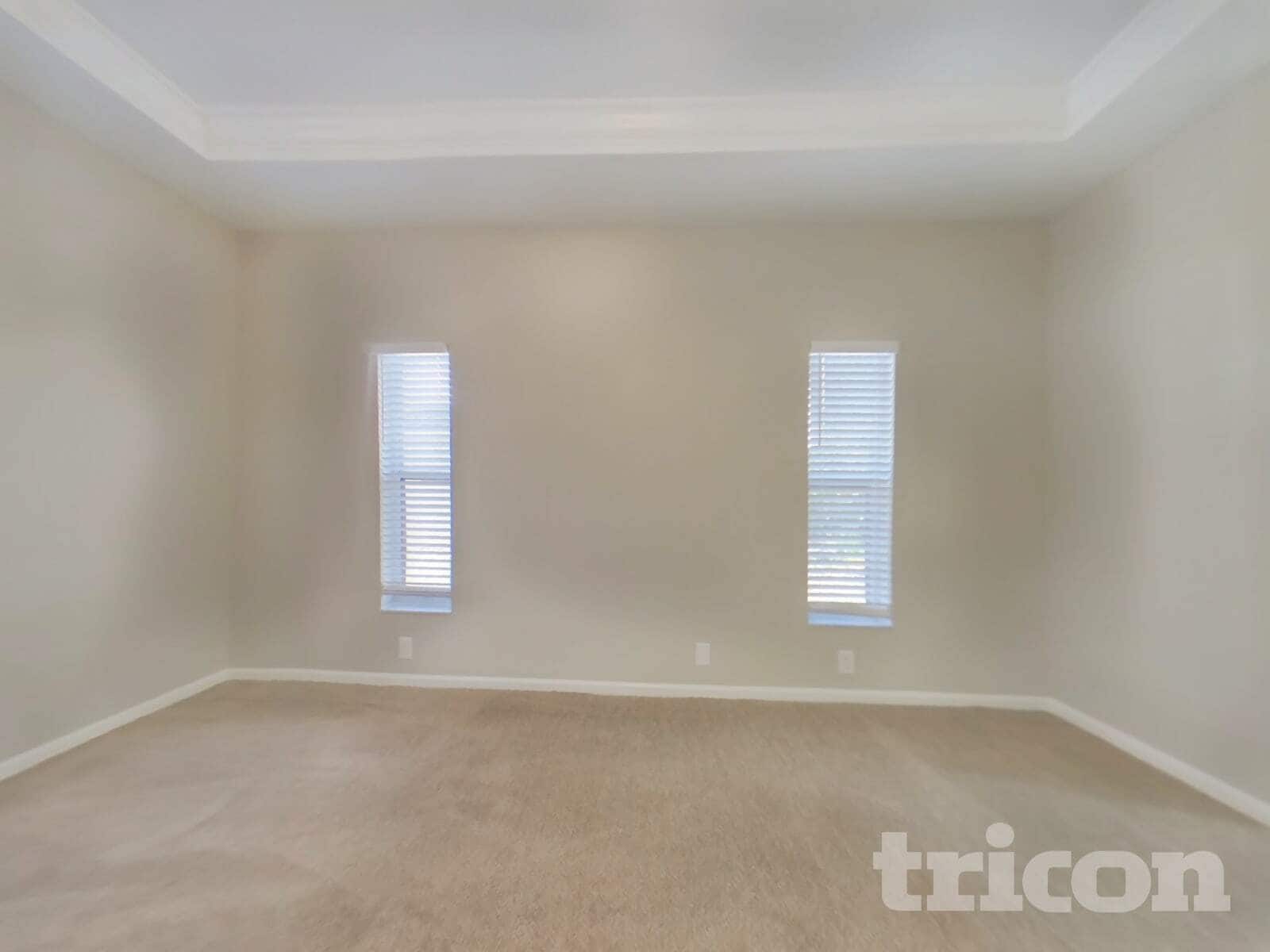 Building Photo - 4903 Cedar Oak Way