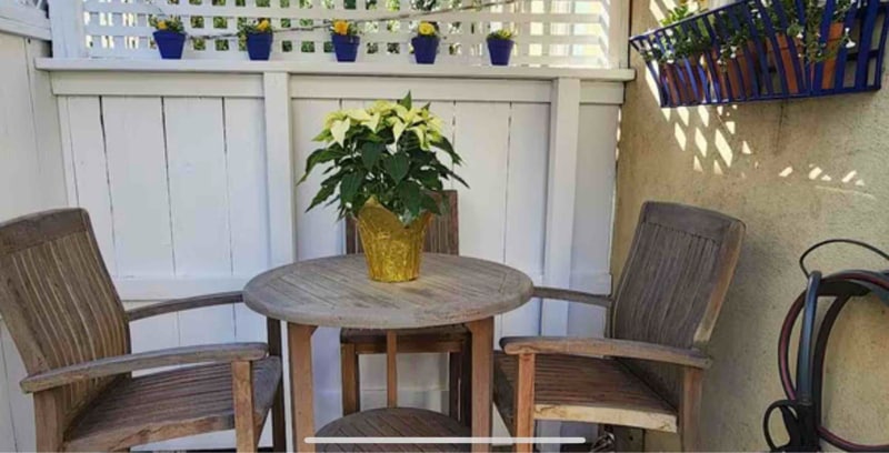 Building Photo - 3106 Broadway