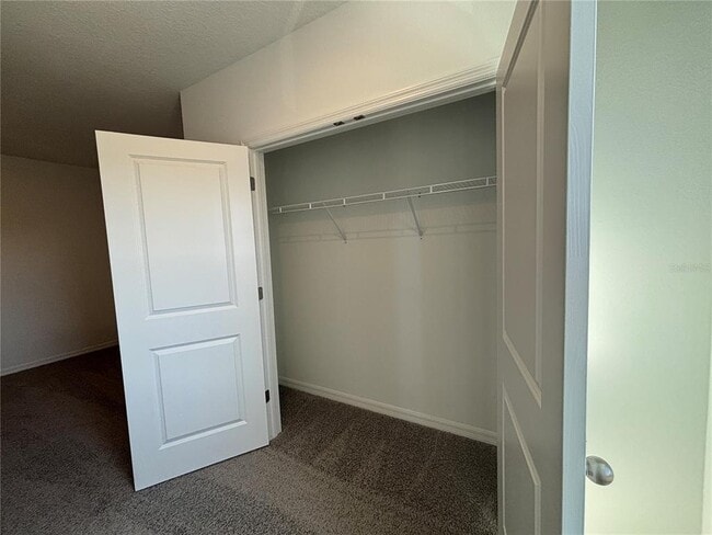 Building Photo - 17481 Spanish Oak Lp