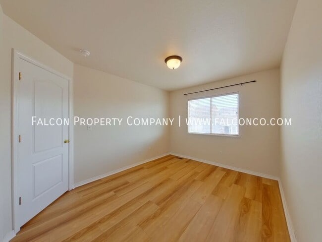 Building Photo - 4055 Morning Glory Rd