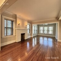 Building Photo - 3818 Walnut St