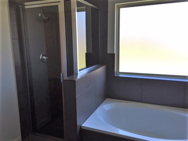 Building Photo - 19202 Macallan Ln