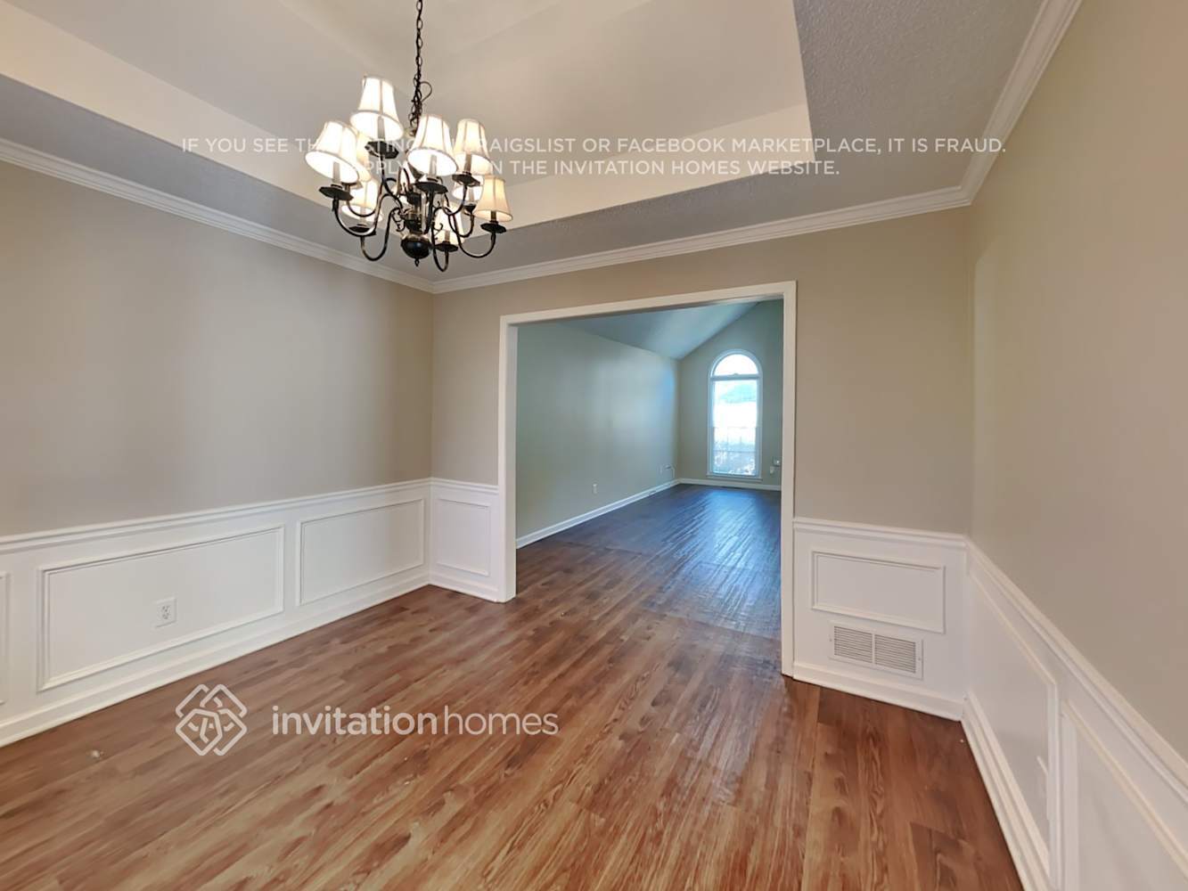 Building Photo - 647 Overlook Wood Way NW