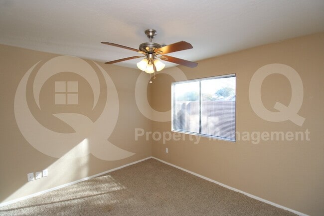 Building Photo - 30141 N Coral Bean Dr