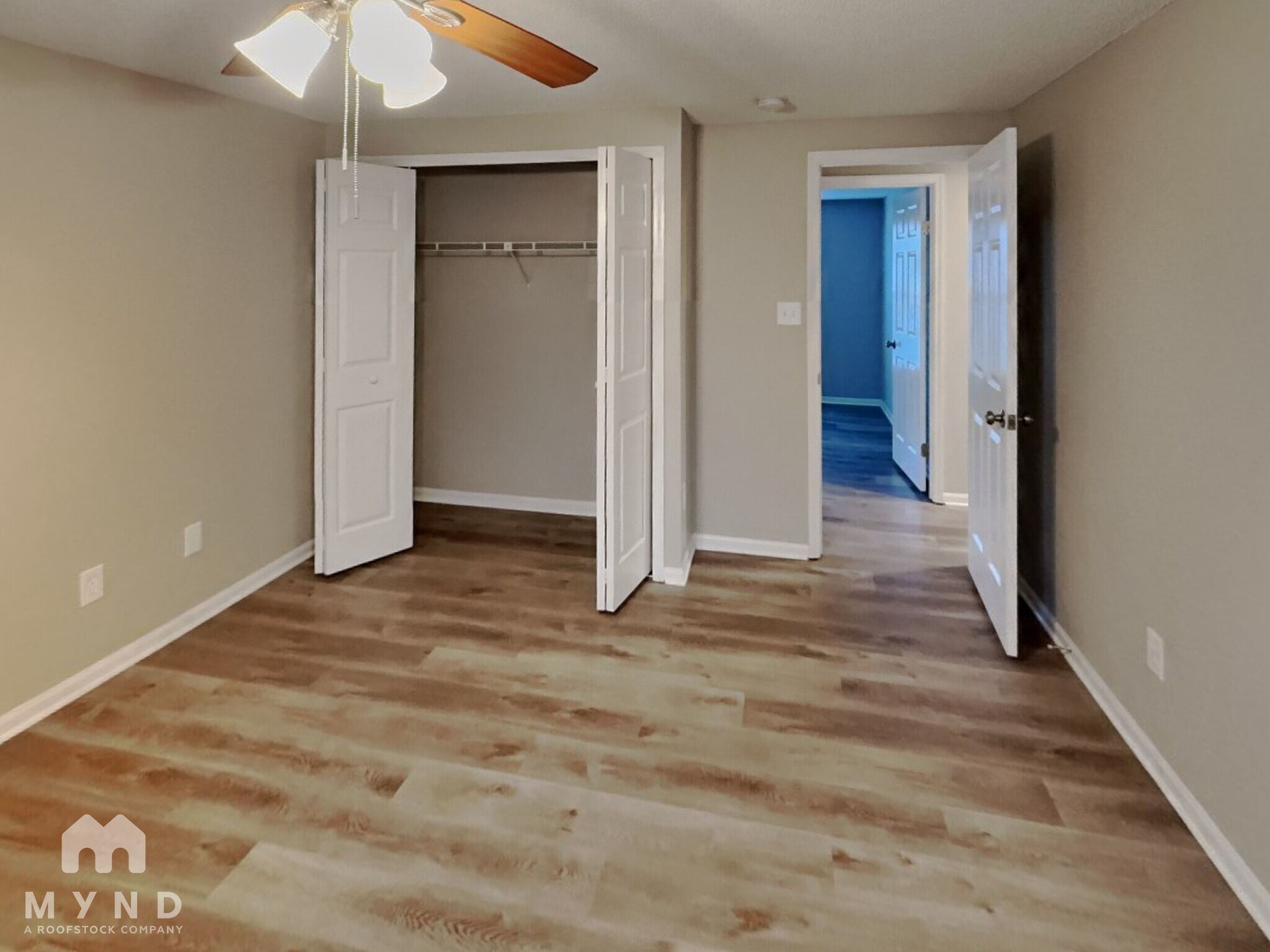 Building Photo - 2932 Rural Hill Ct