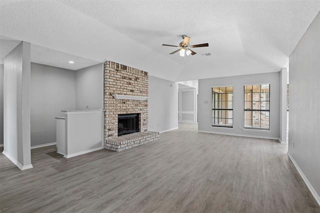 Building Photo - 4038 St Christopher Ln