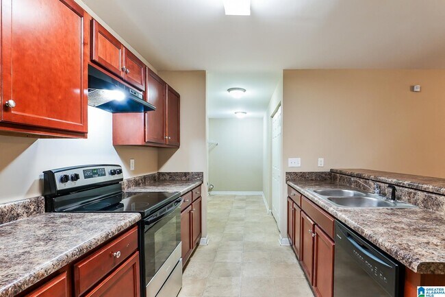 Building Photo - 12817 Abby Ln