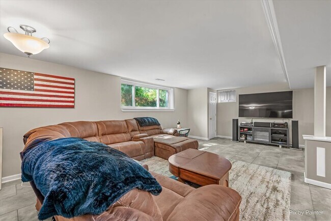 Building Photo - 39867 N Harbor Ridge Dr