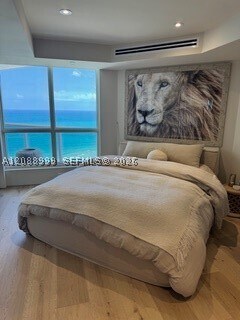 Building Photo - 6767 Collins Ave