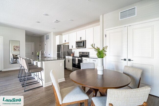 Building Photo - 84 San Filippo Dr SE