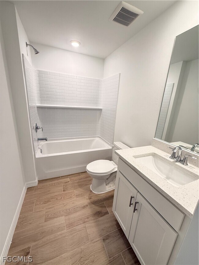 Building Photo - 4111 16th St W