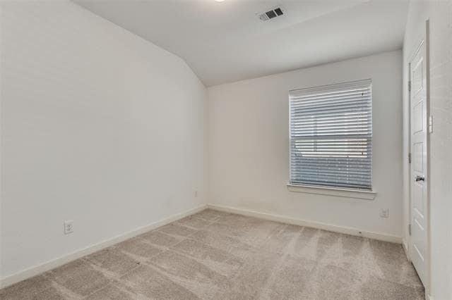 Building Photo - 221 Bankhurst Dr