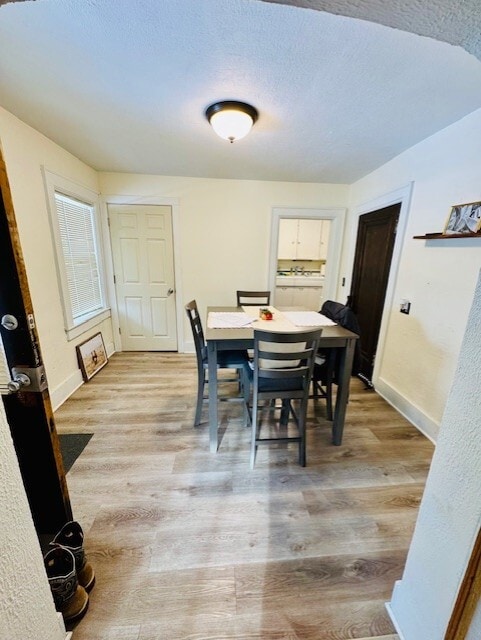 Building Photo - 826 7th St S