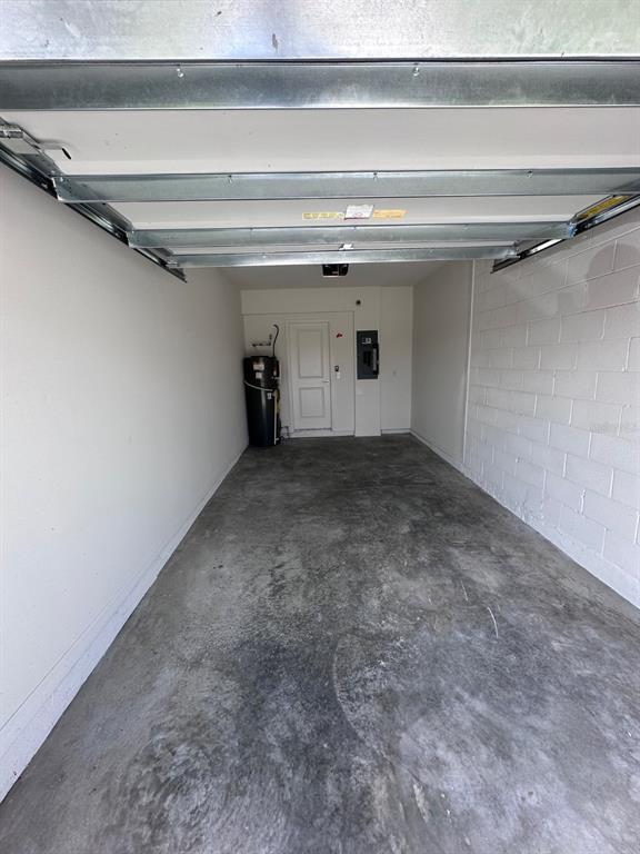 Building Photo - 788 Stoney Pointe Cir