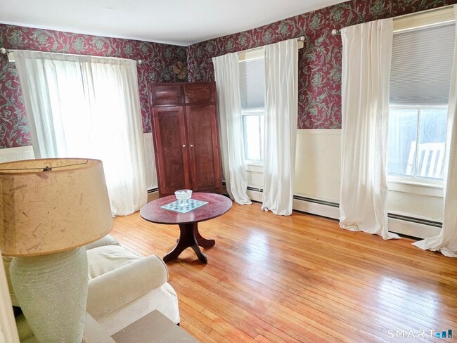 Building Photo - 22 Stillman Ave