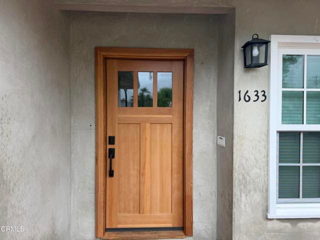 Building Photo - 1633 Sinaloa Ave