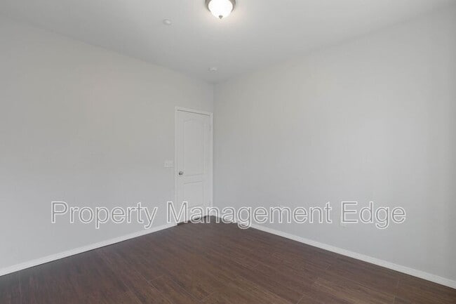 Building Photo - 31780 Lucio Ln