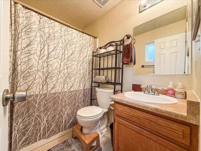 Building Photo - 521 Camino Solano