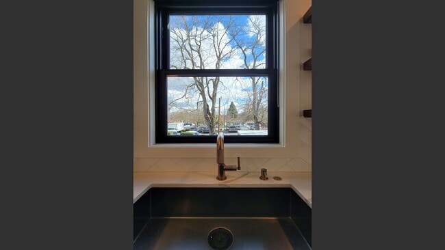 Building Photo - Station House Suite B is a stunning 2 bedr...