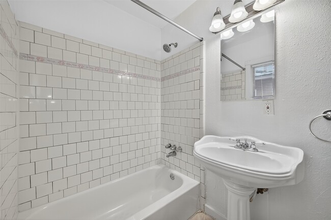 Building Photo - 3928 Childress St