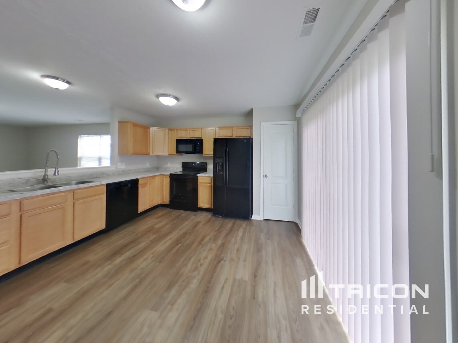 Building Photo - 7328 Mosaic Dr