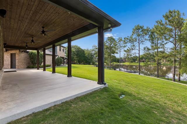 Building Photo - 517 Pine Island Cir