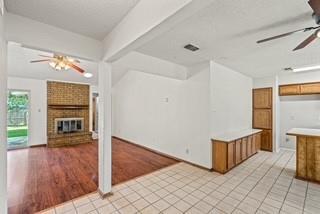 Building Photo - 6125 Melinda Dr