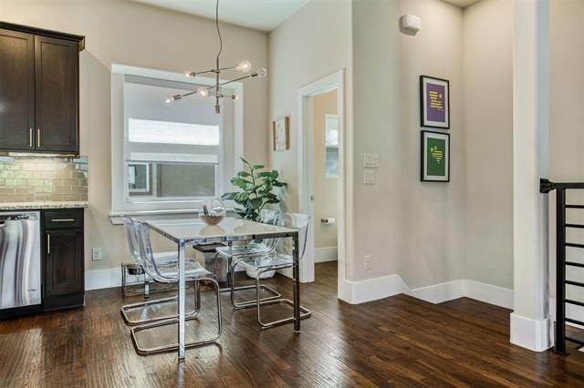 Building Photo - 5820 Bryan Pkwy